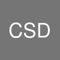 Century Smile Dental's profile picture