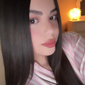 Yulianna A. Dental Receptionist / Front Desk