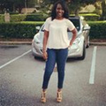Shontavia C. Dental Receptionist / Front Desk and Dental Assistant