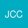 Jason c cho dds inc's profile picture