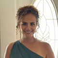 Oneydy S. Dental Receptionist / Front Desk and Dental Assistant