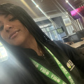 Lorena C. Dental Assistant