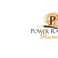 Power Ranch Dental 's profile picture