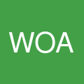 Westside Orthodontics and Family Dentistry's profile picture