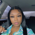 Ronasia H. Dental Receptionist / Front Desk and Dental Assistant