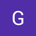Gary E. Burkhart, D.M.D's profile picture