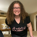 Sarah B. Dental Receptionist / Front Desk