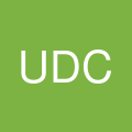 Uptown Dental Clinic's profile picture