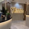 Bonita Smile Dental's profile picture