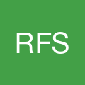 R F Saldamando Inc's profile picture