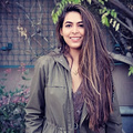 Shraddha N. Dental Assistant