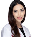 Ammara Z. Dentist