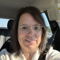 Julie B. Dental Receptionist / Front Desk