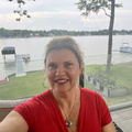 Maya G. Dental Hygienist