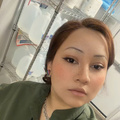 Joysi K. Dental Assistant