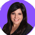 Youlanda B. Dental Hygienist