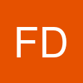 Farzad Dental's profile picture