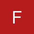 FLOCOMS's profile picture