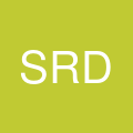 Seal Rock Dental Care's profile picture