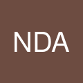 Newton Dental Associates's profile picture