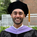 Jaskaran S. Dentist