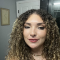karolina b. Dental Receptionist / Front Desk and Dental Assistant