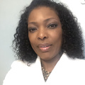 Andrea C. Dental Hygienist