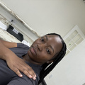 Zaire W. Dental Receptionist / Front Desk and Dental Assistant