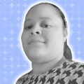Chelsea M. Dental Receptionist / Front Desk