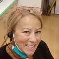 Christal  B. Dental Assistant
