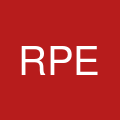 Ronald P Estrada Inc's profile picture