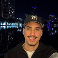 Daniel O. Dental Assistant