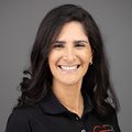 Lorena M. Dental Hygienist