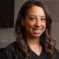 Chelsea C. Dental Hygienist
