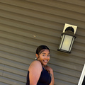 Christina E. Dental Assistant