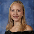 Elisabeth N. Dental Receptionist / Front Desk and Dental Assistant