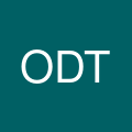 Olive Dental / Truong Lien T DDS's profile picture