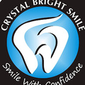 Crystal Bright Smile , Cosmetic & General Dentistry's profile picture