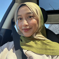 Shabrina A. Dental Assistant