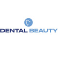 Dental Beauty's profile picture