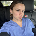 Luisa R. Dental Assistant