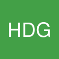 Highlandtown Dental Group's profile picture