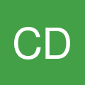 Capitol Dental's profile picture