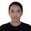 Verlie Joanne U. Dental Hygienist