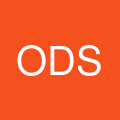 Oaks Dental Specialists LLC: Sara Rashedi DMD, Behnoush Rashedi DMD's profile picture