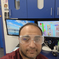 Ahmed A. Dental Assistant