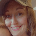 Caitlin B. Dental Assistant