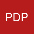 Phoenix Dental Partners's profile picture
