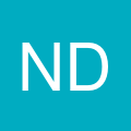 Nuvo Dental's profile picture