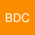 Berkeley Dental Center's profile picture